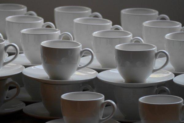 Ошибка миллионов: Эксперты рассказали о критическом вреде кофе на человеческий организм