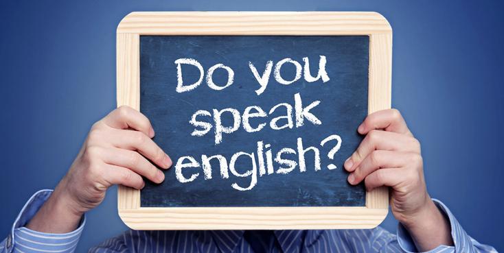 11 советов для тех, кто учит иностранный язык самостоятельно