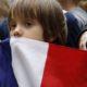 Французские дети не страдают от синдрома дефицита внимания. Вот почему