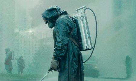 20 страшных фактов о Чернобыле, которые лучше не читать на ночь