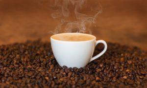 10 правил действительно вкусного кофе