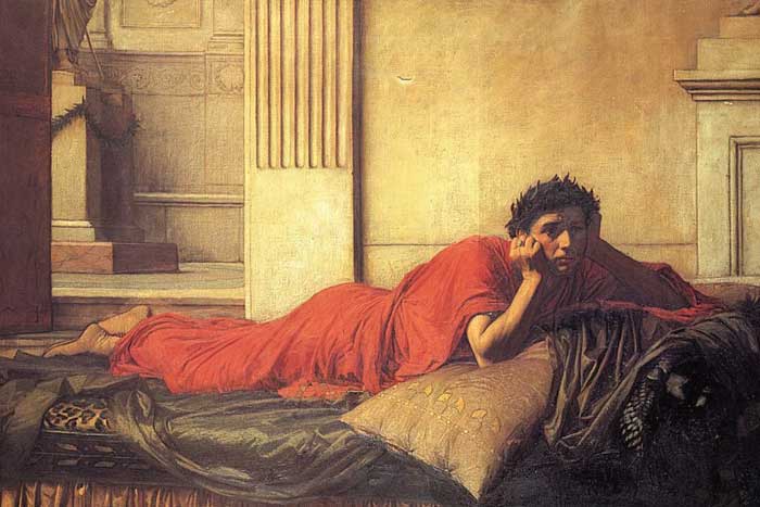 Истории знаменитых самозванцев — от Древнего Рима до наших времен