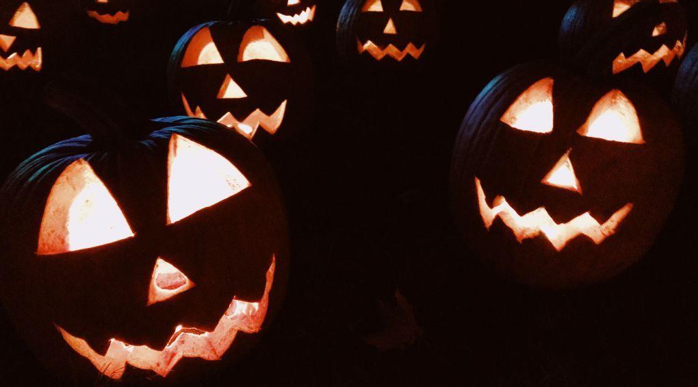 История сверхъестественного, или Как Хэллоуин стал праздником нечисти