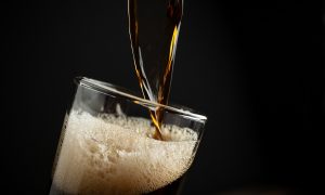 Что такое Эль: история напитка и особенности вкуса