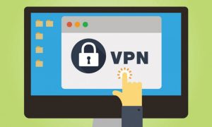 ТОП 5 VPN сервисов в 2022 году