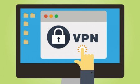 ТОП 5 VPN сервисов в 2022 году