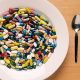 Миф о витаминах: почему мы думаем, что нам нужны пищевые добавки (The Atlantic, США)