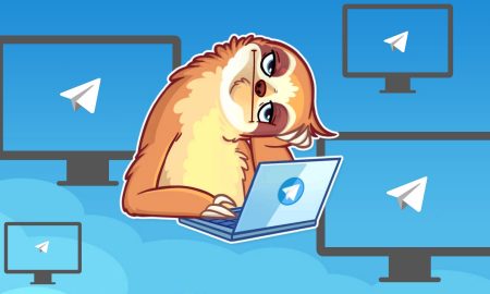 Как запустить несколько аккаунтов Telegram на компьютере