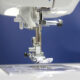 Juki - современное качество и многофункциональность швейного оборудования
