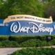 Disney разрабатывает мега парк для фанатов, который никогда не захотят покидать его