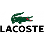 Lacoste — французская компания по производству элитной одежды и парфюмерии