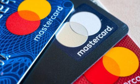 Mastercard для бизнеса: в чем преимущества и как сотрудничать с системой