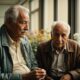 two_patients_grandfather_or_elderly_person_in_a_hos_0