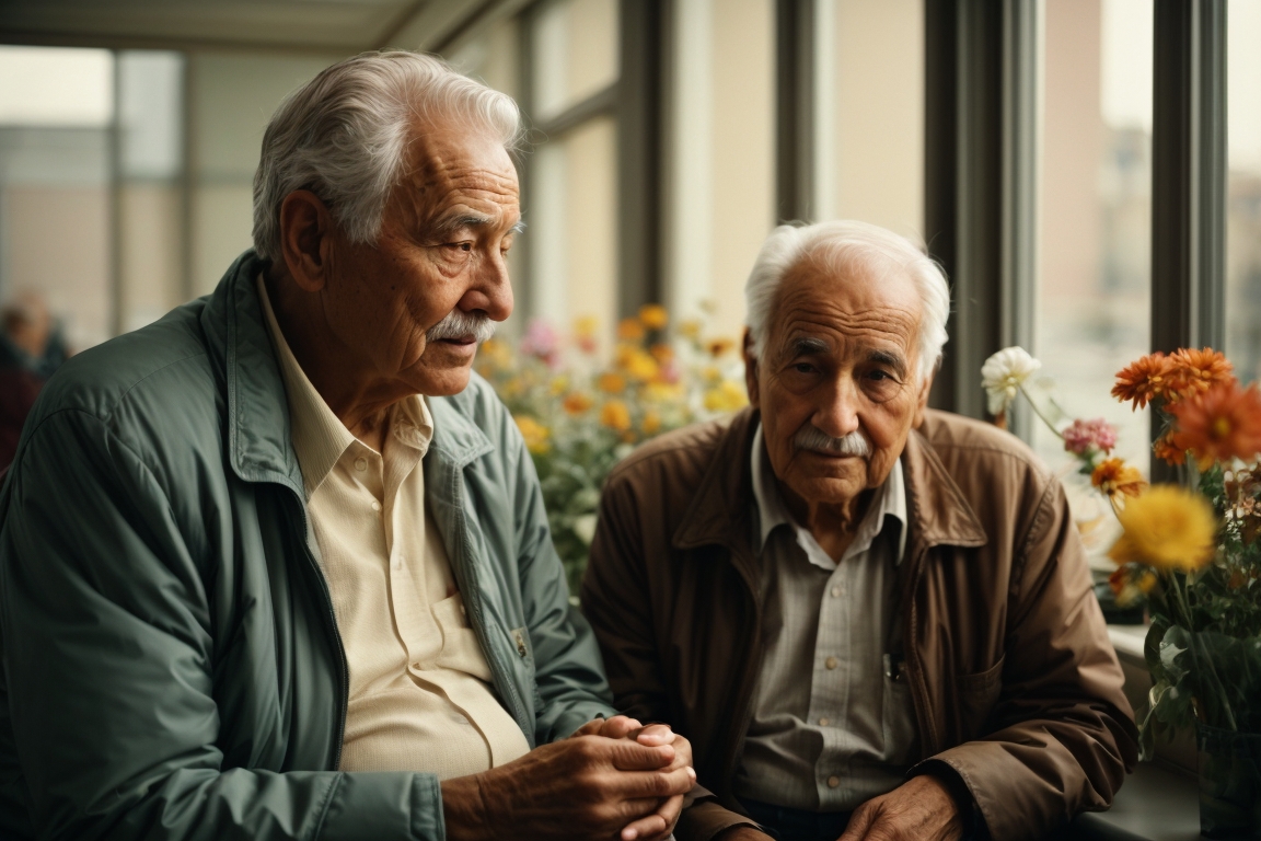 two_patients_grandfather_or_elderly_person_in_a_hos_0